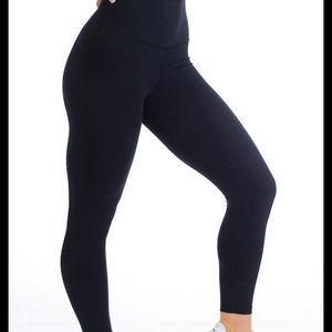 Ptula Alainah II Leggings